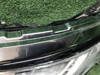 Битая Фара левая EXEED VX (2021-2024) LED