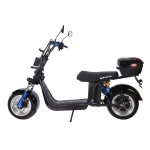 Электроскутер CityCoco Skyboard BR30-3000 (Don)