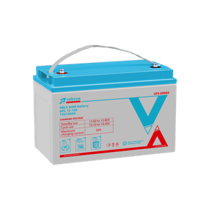 VEKTOR ENERGY