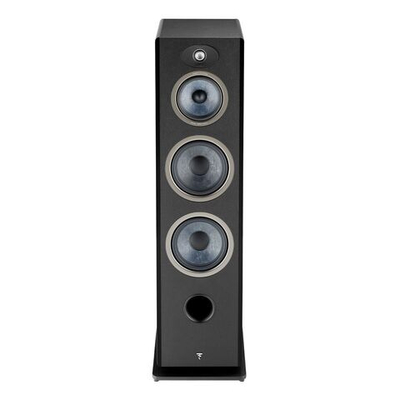 Напольная акустика Focal VESTIA N4 Black