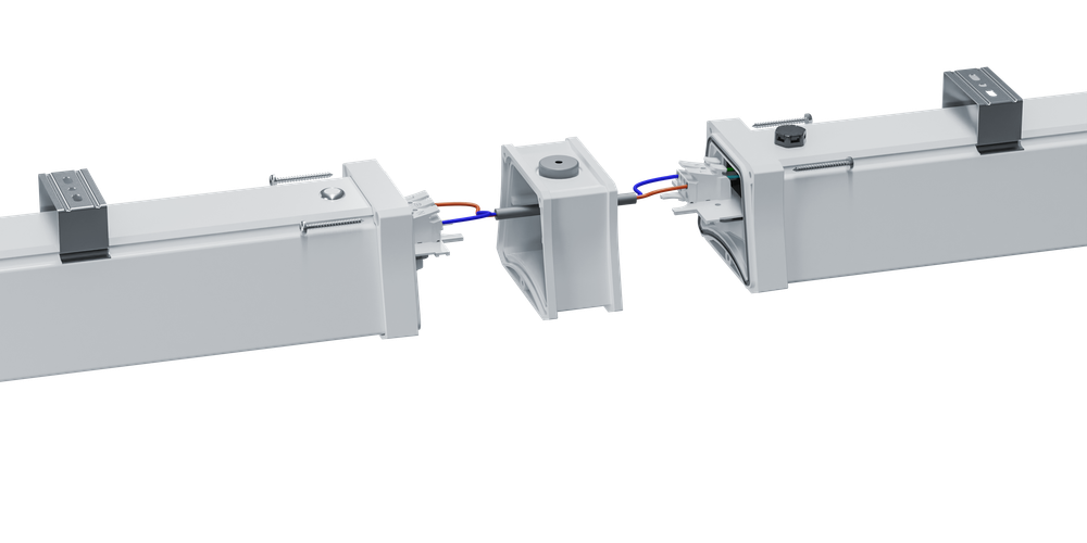 Светильник Navigator 93 651 DSO-01-40-6.5K-IP65-LED-A3