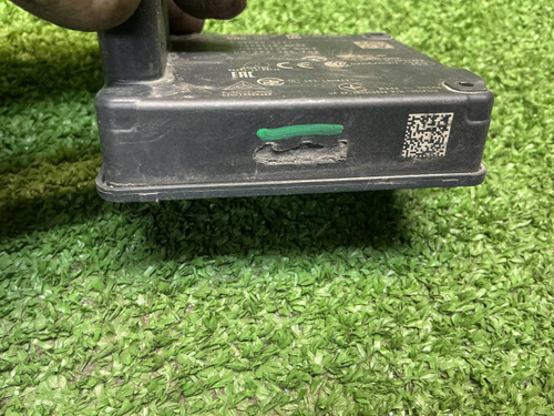 Датчик радарный Aito M5 (2022-н.в.)