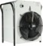 Тепловая пушка электрическая Hintek КЭВ-60 04.01.01.000132