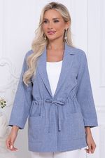 Жакет 8193-2 Avili