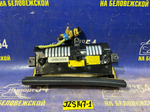 Подушка безопасности пассажирская TOYOTA ARISTO 1996
