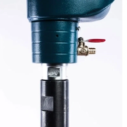 ALTECO DD 4025 MF Professional машина алмазного бурения 13538