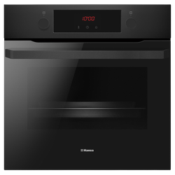 Духовой шкаф Hansa BOES68454