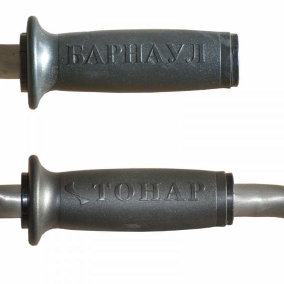 Ледобур Тонар Титан ТЛР-150Д-2НДШ (длин. шнек)