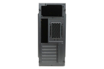 Корпус ATX Filum S17