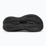 Кроссовки для бега HOKA Skyward Laceless black/black