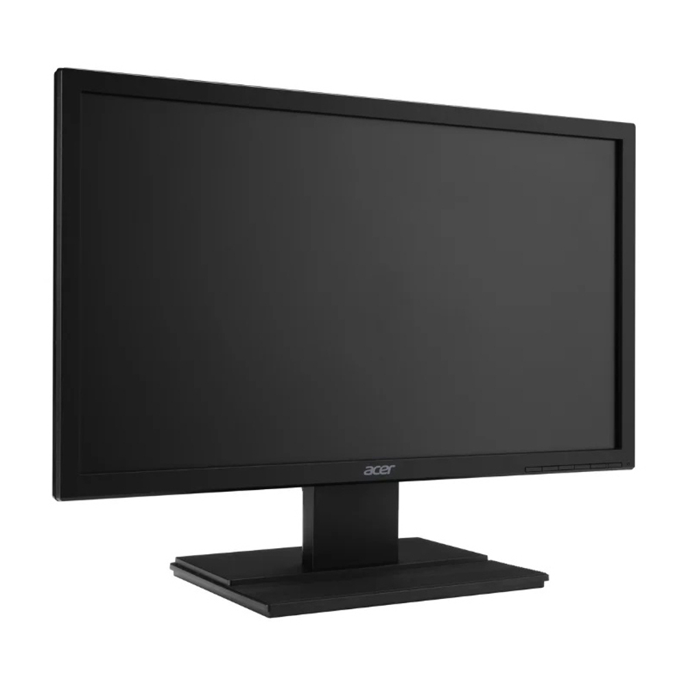 Монитор 24" Acer V246HQL