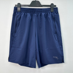 Шорты текстильные ANTA