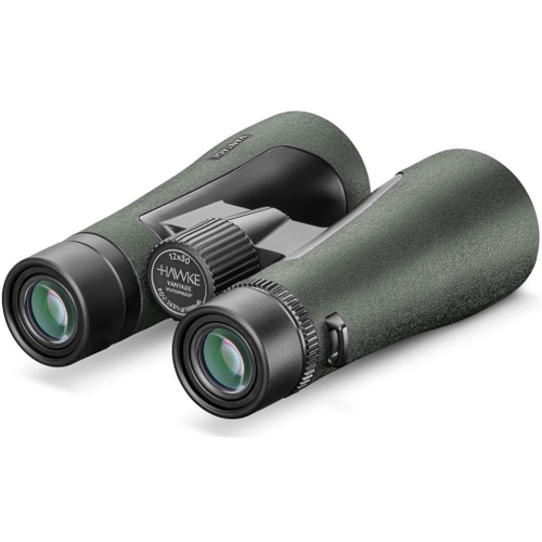 Бинокль Hawke Vantage 12x50 (Green) (34127)