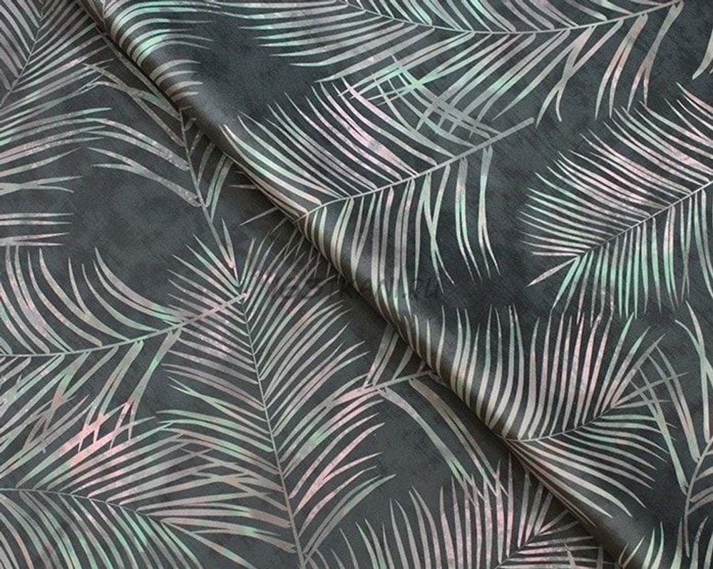 Фэшн Тропикал 39