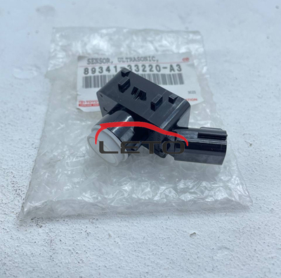 Парктроник с функцией ICS/RCTB 89341-33220-A3 8934133220A3