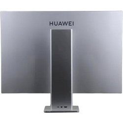 Монитор 28.2" Huawei MateView HSN-CAA (53060254)