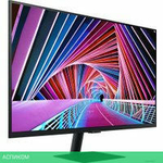 Монитор Samsung LS32A700NWIXCI