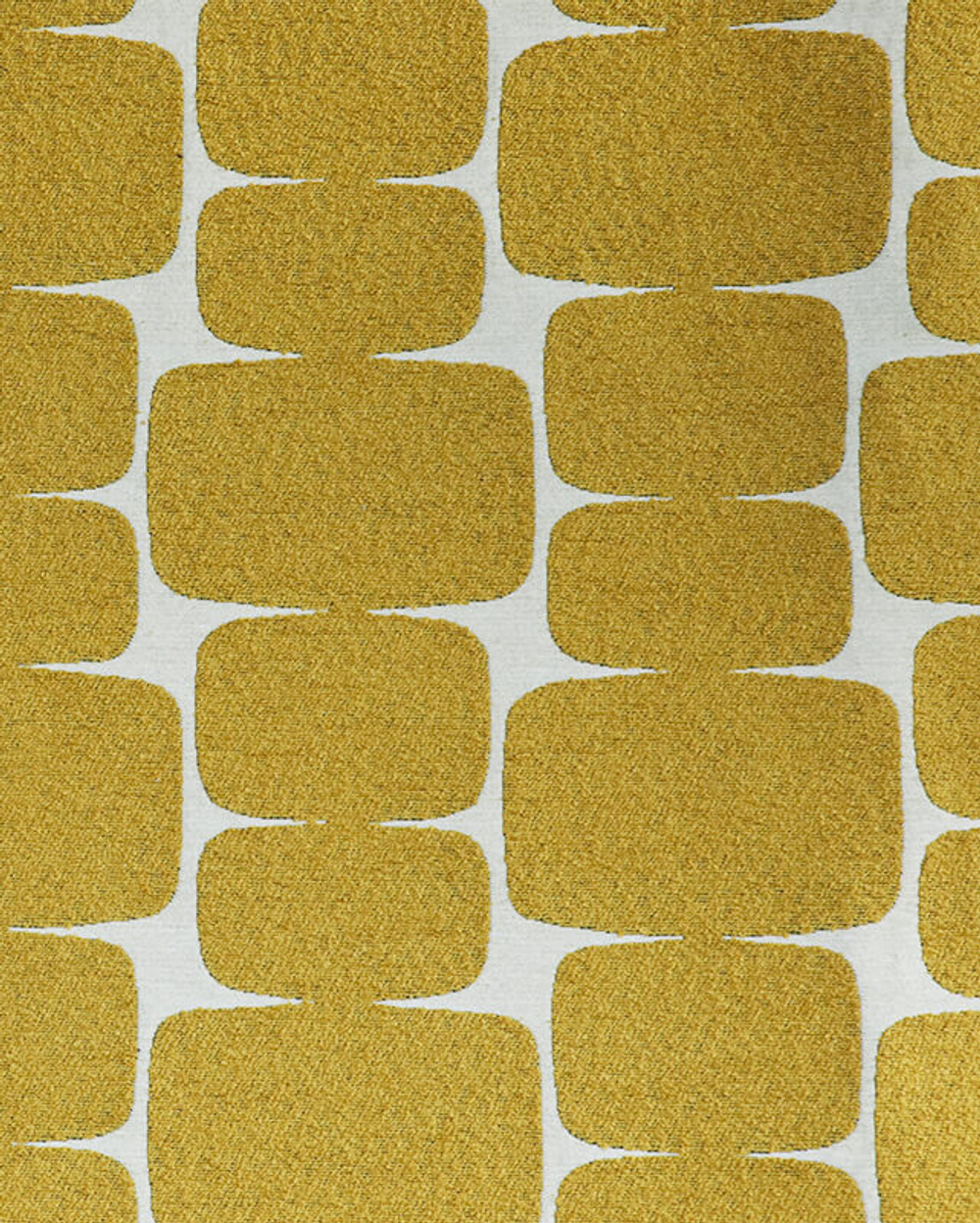 Букле Жираф Желтый