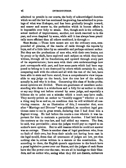 Criminal Procedure; Or, Commentaries On the Law of Pleading and Evidence and the Practice in Criminal Cases. Volume 1 | Joel Prentiss Bishop
