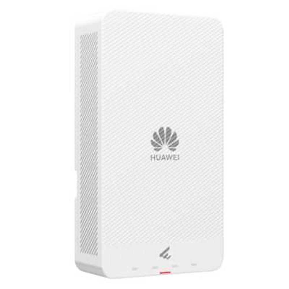 AP265E WiFi Точка доступа Huawei