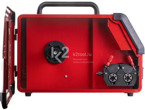 Машина подачи проволоки HDWELD WF-007A, 220 В