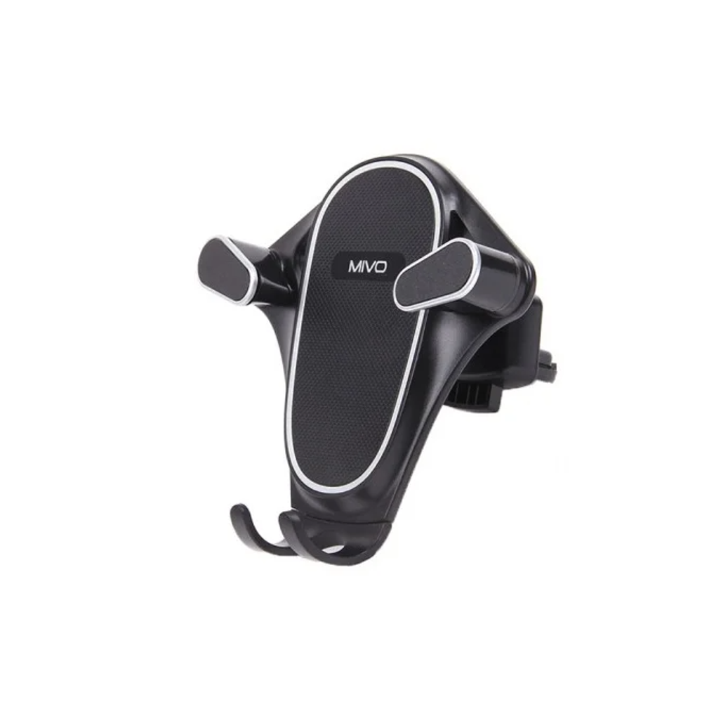 Автодержатель Mivo MZ-01