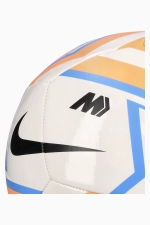 Футбольный мяч Nike Mercurial Fade размер 4