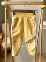 Брюки Monnalisa, 104