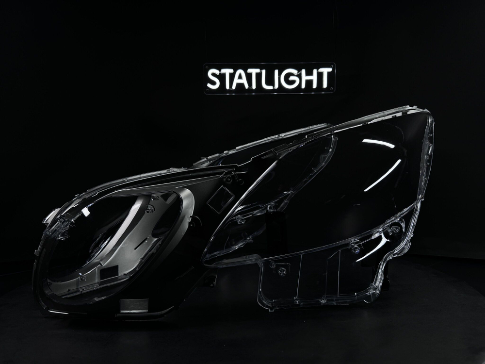 Комплект стекол Lexus GS300 GS 2006-2011