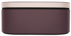 Стайлер Dyson Airwrap Co-Anda 2x HS09, Ceramic Pink