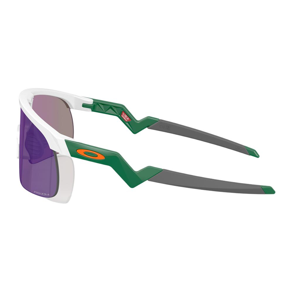 Oakley Sutro Lite Sweep Shield Frame Очки