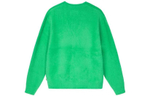 Свитеры Stussy FW21 Shaggy Cardigan V, 117094