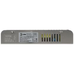 Блок питания ЭРА LP-LED-120W-IP20-12V-S 120W-IP20-12V-S | Источники питания