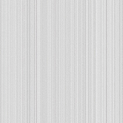 Modern Heritage 125th Anniversary