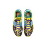 Кроссовки Nike, CD5029-700