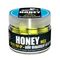 Бойлы насад. плав. Sonik Baits 14мм HONEY Fluo Pop-ups 90мл