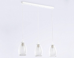 Подвесной светильник Ambrella Light TR TR3536