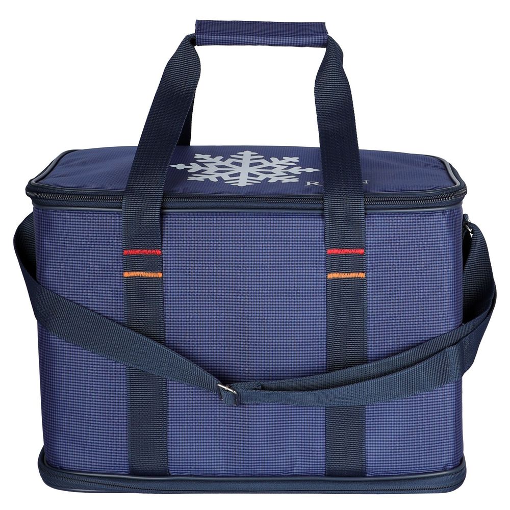 Термосумка 151