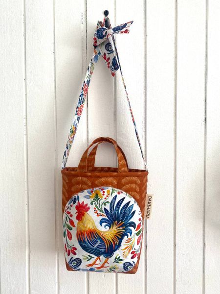 ПРЕДЗАКАЗ, ПЕТУШКИ, 100% хлопок 4