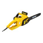 Цепная электропила Huter ELS-2200P