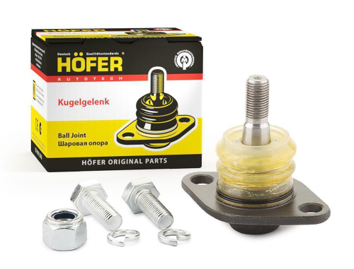 Шаровая опора ВАЗ 2108 Hofer