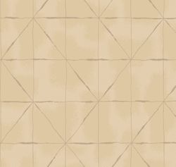 Окинава Кои