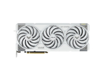 Видеокарта Asus Nvidia GeForce RTX 5070 Ti [90YV0MD3-M0NA00]