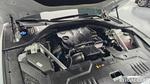 Genesis GV70 2.5T Бензин AWD (09.2021)
