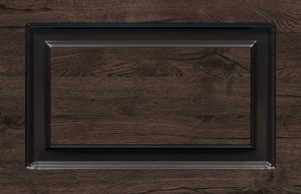 Стол президиума BERN (БЕРН)