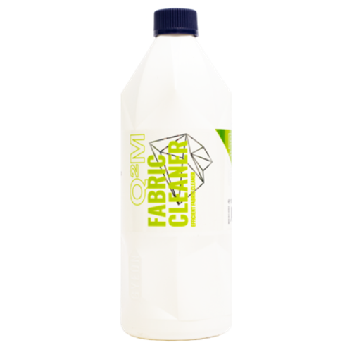 GYEON FabricCleaner (1000ml) Очиститель текстильной поверхности