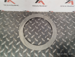 Втулка 17M-50-22230