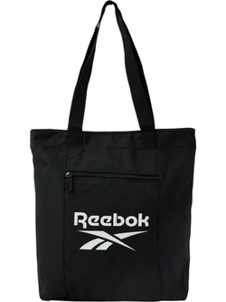 Сумка спортивная Reebok ASHLAND TOTE 39