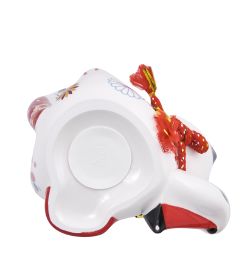 Lucky Cats KT-33/2 Фигурка-копилка «Кот»