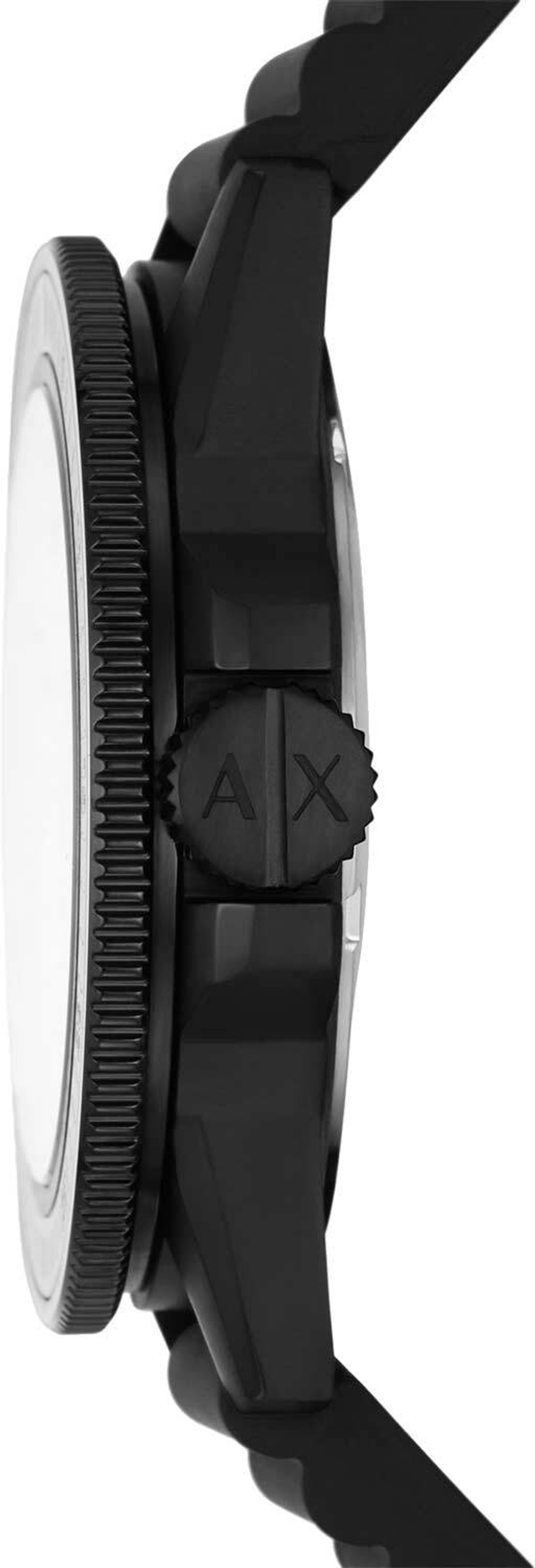 AX1852